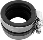 1984-1988 Ski-doo Safari Snowmobile Spi Carburetor Adapter Flange. Fixed Price $16.17.