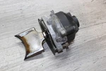 2004 Ski-doo Summit 800 Exhaust Power Valve 420854465. Fixed Price $20.92.
