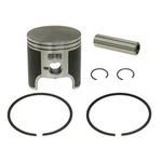 Spi Sports Parts Inc Piston Kit For Arctic Cat Snowmobiles 2020-2024 SM-09290. Fixed Price $92.08.