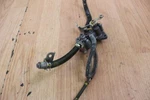 2002 Yamaha Sx Viper 700 Oil Pump. Fixed Price $42.00.