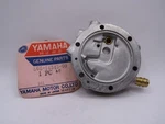 Nos Yamaha GP433 GP440 Genuine Carburetor Body Pump 2 Oem 866-14543-00-00. Fixed Price $499.99.