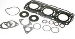 Spi Complete Gasket Set W/ Oil Seal For 2007-2008 Arctic Cat F1000 Efi. Fixed Price $122.62.