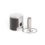 Polaris Indy Classic 400, 1988-1989, Std Bore Piston Kit Pair. Fixed Price $59.99.