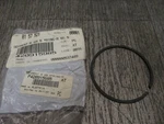 Bombardier Snowmobile Sled Piston Ring 420915985. Fixed Price $9.99.