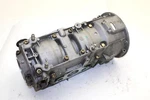 1999 Ski-doo Mxz 500 Oem Crankcase 420888181 SS70. Fixed Price $51.59.