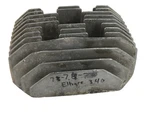 Arctic Cat 3000-326 Kawasaki Snowmobile Tia-fa 340/2B Cylinder Head Used Con. Fixed Price $37.99.
