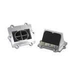 Boyesen RAD83F-2 Rage Cages For Off-road Vehicles, Heavy-duty Protection. Fixed Price $323.77.