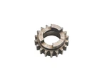 New Oem Polaris 5130620 Forward Gear Qty Nos. Fixed Price $99.95.