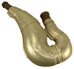 2010 Ski-doo Summit 800 Tuned Exhaust Pipe SB114. Fixed Price $109.18.