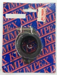 Polaris Gemini Startrak Carburetor Mounting Flange Adapter Kimpex 07-100-2. Fixed Price $18.99.