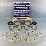 New Polaris 550 Winderosa Complete Gasket Kit 1999-2003 Classic Super Sport Rmk. Fixed Price $58.58.