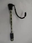 92 Polaris Efi Sks Indy 500 Oil Level Sensor. Fixed Price $8.13.