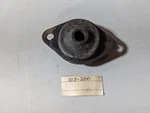 New Vintage Arctic Cat Snowmobile Motor Mount 0108-200 '76 Pantera Cross Country. Fixed Price $21.99.