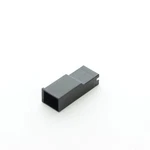 Ski-doo New Oem Female Connector Housing, 1996-2020, Snowmobiles, 409010400. Fixed Price $8.63.