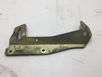 Polaris Rear Motor Mount Bracket 02-05 Frontier Classic Touring 748 5245483. Fixed Price $14.99.
