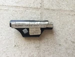 Arctic Cat Oem Torque Bracket 0708-001. Fixed Price $12.99.