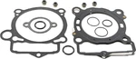 Vertex Gasket Top End Set 681-0407 VEP810407. Fixed Price $22.68.