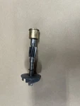 2002 Polaris 600 Xc Sp Oil/water Pump Drive W/impeller And Bushing Part# 5131855. Fixed Price $40.00.
