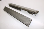 1995 Polaris Indy 440 L/c Evolved Rear Heat Exchanger Left Right Coolers. Fixed Price $49.95.