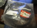 Arctic Cat Oem Coil New 3003-575. Fixed Price $49.99.