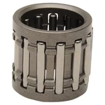 Pro-x Top End Bearing For 1996 2006 Polaris Trail Touring Snowmobile. Fixed Price $18.46.