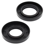 Winderosa Engine Oil Seal Set 55237. Fixed Price $22.96.