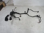 24 Ski Doo Summit G5 600 E-tec Gen Engine Wiring Harness Wire Loom Oem #0064. Fixed Price $189.99.