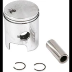 Parts Unlimited 8039-1 Piston Assy J/deere +010. Fixed Price $30.90.