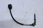 17-19 Ski-doo Summit 850 Sp E-tec Exhaust Temp Sensor 514055423. Fixed Price $75.00.