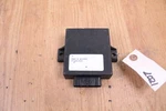 2002 Polaris Rmk 700 Cdi Igniter Box / Ecu Brain Computer. Fixed Price $189.00.