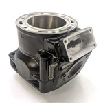 Arctic Cat, Cylinder Assy 3006-454, 2003 Mountain 900. Fixed Price $471.45.