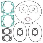 Vertex Top End Gasket Kit Ski-doo Formula Mx/xtc/xtcr 1991. Fixed Price $50.14.