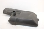 1991 Arctic Cat Lynx Deluxe Oem Fuel Gas Tank 0770-041 SA52. Fixed Price $283.99.