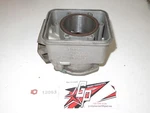 Ski-doo 1997 Formula 500 Deluxe Cylinder 420923148. Fixed Price $103.06.