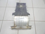 Arctic Snowmobile 2004-2006 Firecat Rear Heat Exchanger 3706-001. Fixed Price $199.97.