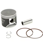 Wiseco High Performance Piston - 85MM Bore 2459M08500. Fixed Price $160.97.