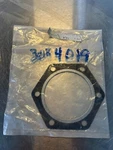 Polaris Nos Star / Sprint Oem Head Gasket 3084019. Fixed Price $11.90.