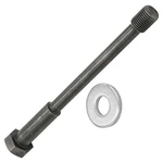 Primary Clutch Screw Bolt For Brp Can-am Commander 700 1000R 2021-2023 420841161. Fixed Price $14.98.