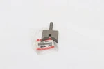 Nos Oem Arctic Cat Valve, Exhaust 3006-691. Fixed Price $100.00.