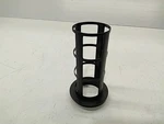 Spring Protector Sleeve ---- Polaris Nos. Fixed Price $24.99.