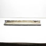 1994 Polaris Xlt 600 Xtra Left Cooling Weld 2511240. Fixed Price $49.99.