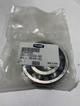Ball Bearing - 2000 Polaris. Fixed Price $44.99.