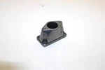 2003 Yamaha Sx Viper Oem Power Valve Housing 8DF-1131F-01-00 Q2583. Fixed Price $24.49.