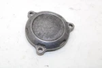 2013 Ski-doo Mxz 600 Oem Oil Filter Cover 420210418 SS64. Fixed Price $9.99.