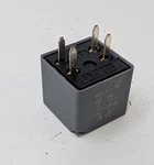 Ski Doo Nos Oem 30 Amp Relay 710000740 Legend Gsx Mxz Skandic Expedition 2007-12. Fixed Price $16.90.