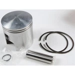 Spi Sports Parts Inc Piston S-d 09-742N. Fixed Price $74.94.