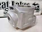 Polaris 3021087 Cylinder Xc Sp Classic Touring 600 Carb Ves, $50 Core Refund. Fixed Price $345.00.
