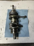 94 Yamaha Vmax 500 Crankshaft 82M-11400-00-00. Fixed Price $89.99.
