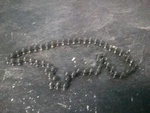 82-15 Yamaha Oil Pump Chain # 94580-25058-00 RX-1 Mountain Er Warrior Le Xj. Fixed Price $9.95.