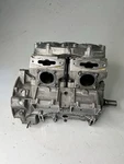 2019 Arctic Cat 8000 Alpha One 154 Long Block Engine Motor 0962-055 Good. Fixed Price $2100.00.